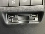 2025 Toyota Harrier Hybrid Z Leather Package Black SUV for sale, Japanese used car export - photo 19 of 24 | GULJI TRADERS