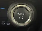 2025 Toyota Harrier Hybrid Z Leather Package Black SUV for sale, Japanese used car export - photo 20 of 24 | GULJI TRADERS