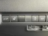 2025 Toyota Harrier Hybrid Z Leather Package Black SUV for sale, Japanese used car export - photo 21 of 24 | GULJI TRADERS