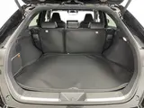 2025 Toyota Harrier Hybrid Z Leather Package Black SUV for sale, Japanese used car export - photo 24 of 24 | GULJI TRADERS