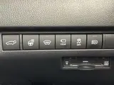 2025 Toyota Harrier Hybrid Z Leather Package Nightshade White SUV for sale, Japanese used car export - photo 11 of 24 | GULJI TRADERS