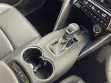 2025 Toyota Harrier Hybrid Z Leather Package Nightshade White SUV for sale, Japanese used car export - photo 13 of 24 | GULJI TRADERS