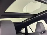 2025 Toyota Harrier Hybrid Z Leather Package Nightshade White SUV for sale, Japanese used car export - photo 17 of 24 | GULJI TRADERS