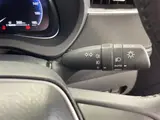 2025 Toyota Harrier Hybrid Z Leather Package Nightshade White SUV for sale, Japanese used car export - photo 18 of 24 | GULJI TRADERS