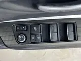 2025 Toyota Harrier Hybrid Z Leather Package Nightshade White SUV for sale, Japanese used car export - photo 19 of 24 | GULJI TRADERS