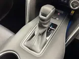 2025 Toyota Harrier Hybrid Z Leather Package Nightshade White SUV for sale, Japanese used car export - photo 20 of 24 | GULJI TRADERS