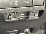 2025 Toyota Harrier Hybrid Z Black SUV for sale, Japanese used car export - photo 9 of 24 | GULJI TRADERS