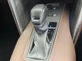 2025 Toyota Harrier Hybrid Z Black SUV for sale, Japanese used car export - photo 14 of 24 | GULJI TRADERS