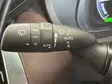 2025 Toyota Harrier Hybrid Z Black SUV for sale, Japanese used car export - photo 18 of 24 | GULJI TRADERS