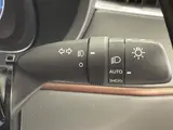 2025 Toyota Harrier Hybrid Z Black SUV for sale, Japanese used car export - photo 19 of 24 | GULJI TRADERS