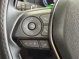 2025 Toyota Harrier Hybrid Z Black SUV for sale, Japanese used car export - photo 20 of 24 | GULJI TRADERS