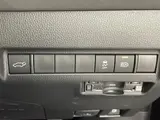 2025 Toyota Harrier Hybrid Z Black SUV for sale, Japanese used car export - photo 22 of 24 | GULJI TRADERS