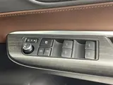 2025 Toyota Harrier Hybrid Z Black SUV for sale, Japanese used car export - photo 23 of 24 | GULJI TRADERS
