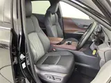 2025 Toyota Harrier Hybrid Z Black SUV for sale, Japanese used car export - photo 24 of 24 | GULJI TRADERS