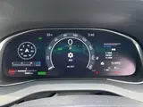 2025 Toyota Harrier Hybrid Z Leather Package White SUV for sale, Japanese used car export - photo 9 of 24 | GULJI TRADERS