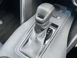 2025 Toyota Harrier Hybrid Z Leather Package White SUV for sale, Japanese used car export - photo 17 of 24 | GULJI TRADERS