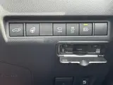 2025 Toyota Harrier Hybrid Z Leather Package White SUV for sale, Japanese used car export - photo 19 of 24 | GULJI TRADERS