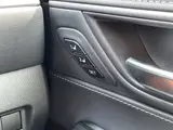 2025 Toyota Harrier Hybrid Z Leather Package White SUV for sale, Japanese used car export - photo 20 of 24 | GULJI TRADERS