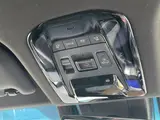 2025 Toyota Harrier Hybrid Z Leather Package White SUV for sale, Japanese used car export - photo 24 of 24 | GULJI TRADERS