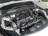 2025 Toyota Harrier Hybrid Z Leather Package White SUV for sale, Japanese used car export - photo 2 of 24 | GULJI TRADERS