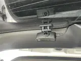 2025 Toyota Harrier Hybrid Z Leather Package White SUV for sale, Japanese used car export - photo 8 of 24 | GULJI TRADERS