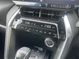 2025 Toyota Harrier Hybrid Z Leather Package White SUV for sale, Japanese used car export - photo 13 of 24 | GULJI TRADERS
