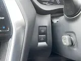 2025 Toyota Harrier Hybrid Z Leather Package White SUV for sale, Japanese used car export - photo 15 of 24 | GULJI TRADERS