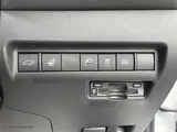 2025 Toyota Harrier Hybrid Z Leather Package White SUV for sale, Japanese used car export - photo 18 of 24 | GULJI TRADERS