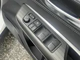 2025 Toyota Harrier Hybrid Z Leather Package White SUV for sale, Japanese used car export - photo 19 of 24 | GULJI TRADERS
