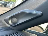 2025 Toyota Harrier Hybrid Z Leather Package Black SUV for sale, Japanese used car export - photo 6 of 24 | GULJI TRADERS