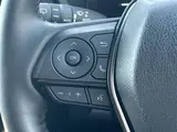 2025 Toyota Harrier Hybrid Z Leather Package Black SUV for sale, Japanese used car export - photo 13 of 24 | GULJI TRADERS