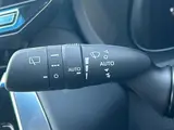 2025 Toyota Harrier Hybrid Z Leather Package Black SUV for sale, Japanese used car export - photo 15 of 24 | GULJI TRADERS