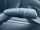 2025 Toyota Harrier Hybrid Z Leather Package Black SUV for sale, Japanese used car export - photo 16 of 24 | GULJI TRADERS