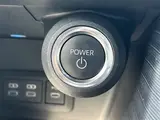 2025 Toyota Harrier Hybrid Z Leather Package Black SUV for sale, Japanese used car export - photo 20 of 24 | GULJI TRADERS