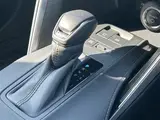2025 Toyota Harrier Hybrid Z Leather Package Black SUV for sale, Japanese used car export - photo 22 of 24 | GULJI TRADERS