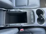 2025 Toyota Harrier Hybrid Z Leather Package Black SUV for sale, Japanese used car export - photo 23 of 24 | GULJI TRADERS