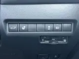 2025 Toyota Harrier Hybrid Z Leather Package Black SUV for sale, Japanese used car export - photo 24 of 24 | GULJI TRADERS