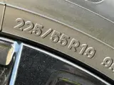 2025 Toyota Harrier Hybrid Z Leather Package Nightshade Black SUV for sale, Japanese used car export - photo 3 of 24 | GULJI TRADERS