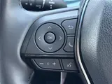 2025 Toyota Harrier Hybrid Z Leather Package Nightshade Black SUV for sale, Japanese used car export - photo 12 of 24 | GULJI TRADERS