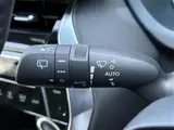 2025 Toyota Harrier Hybrid Z Leather Package Nightshade Black SUV for sale, Japanese used car export - photo 14 of 24 | GULJI TRADERS