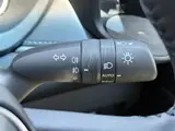 2025 Toyota Harrier Hybrid Z Leather Package Nightshade Black SUV for sale, Japanese used car export - photo 15 of 24 | GULJI TRADERS