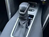 2025 Toyota Harrier Hybrid Z Leather Package Nightshade Black SUV for sale, Japanese used car export - photo 16 of 24 | GULJI TRADERS