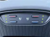 2025 Toyota Harrier Hybrid Z Leather Package Nightshade Black SUV for sale, Japanese used car export - photo 19 of 24 | GULJI TRADERS