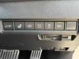2025 Toyota Harrier Hybrid Z Leather Package Nightshade Black SUV for sale, Japanese used car export - photo 20 of 24 | GULJI TRADERS
