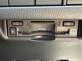 2025 Toyota Harrier Hybrid Z Leather Package Nightshade Black SUV for sale, Japanese used car export - photo 22 of 24 | GULJI TRADERS