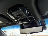2025 Toyota Harrier Hybrid Z Leather Package Nightshade Black SUV for sale, Japanese used car export - photo 23 of 24 | GULJI TRADERS