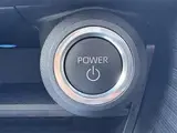 2025 Toyota Harrier Hybrid Z Leather Package Nightshade Black SUV for sale, Japanese used car export - photo 24 of 24 | GULJI TRADERS