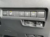 2025 Toyota Harrier Hybrid Z Leather Package Black SUV for sale, Japanese used car export - photo 9 of 24 | GULJI TRADERS
