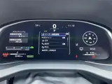 2025 Toyota Harrier Hybrid Z Leather Package Black SUV for sale, Japanese used car export - photo 11 of 24 | GULJI TRADERS