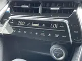 2025 Toyota Harrier Hybrid Z Leather Package Black SUV for sale, Japanese used car export - photo 14 of 24 | GULJI TRADERS